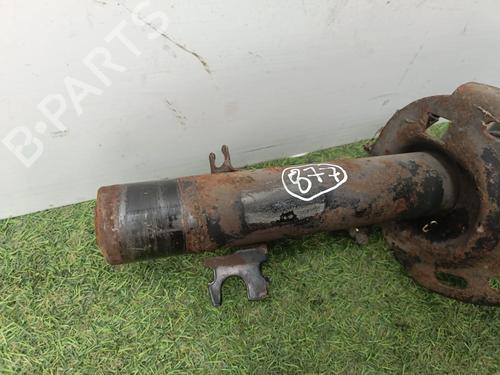 Left front shock absorber CITROËN C-ELYSEE (DD_) 1.6 BlueHDi 100 | BP34632267M16 - Image 3