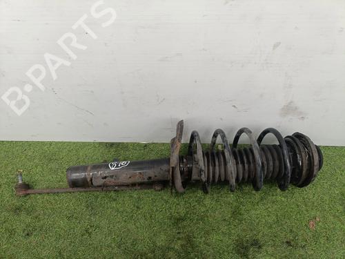 Used Right front shock absorber Right front shock absorber 34632268 34632268
