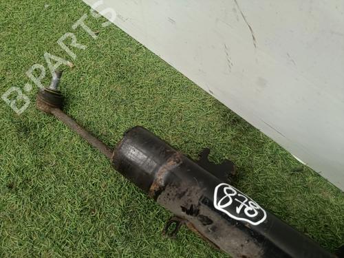 Right front shock absorber CITROËN C-ELYSEE (DD_) 1.6 BlueHDi 100 | BP34632268M17 - Image 3