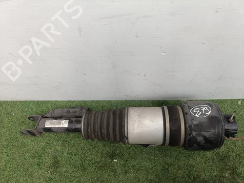 Used Left front shock absorber Left front shock absorber 34632269 34632269