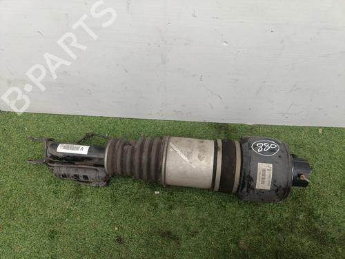 Used Right front shock absorber Right front shock absorber 34632270 34632270