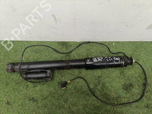 Used Right rear shock absorber Right rear shock absorber 34632271 34632271