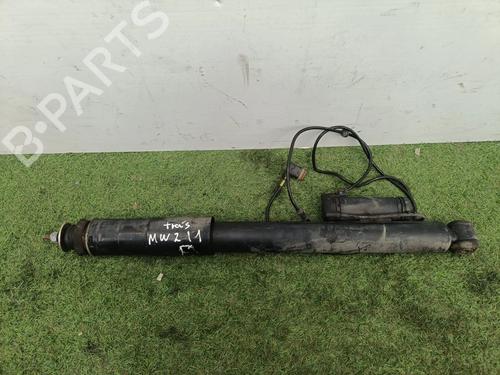 Used Left rear shock absorber Left rear shock absorber 34632272 34632272