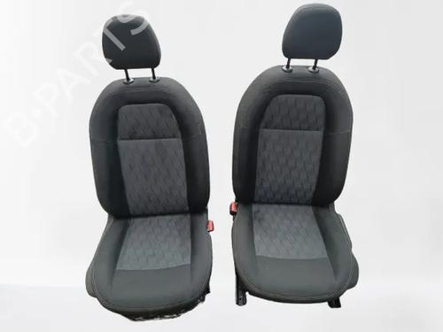 Set sedili Set sedili 34632273 34632273