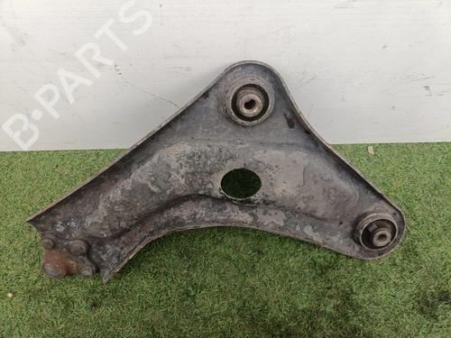 Right front suspension arm CITROËN C-ELYSEE (DD_) 1.6 BlueHDi 100 | BP34632275M13 - Image 2