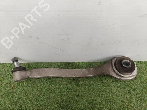 Left front suspension arm CITROËN C-ELYSEE (DD_) 1.6 BlueHDi 100 | BP34632277M12 - Image 2