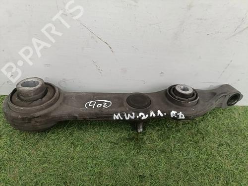 Used Right front suspension arm Right front suspension arm 34632280 34632280