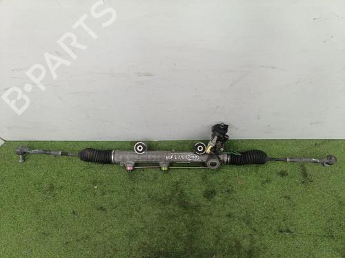 Used Steering rack Steering rack 34637108 34637108