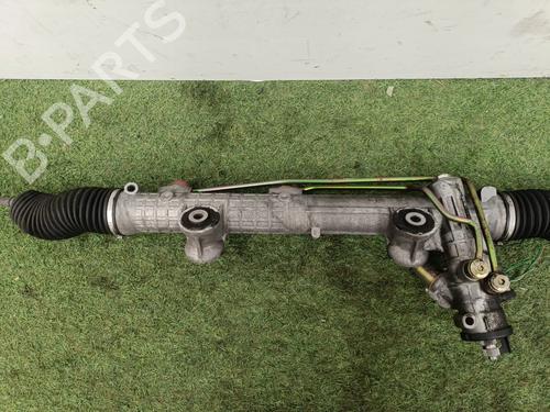 Steering rack MERCEDES-BENZ E-CLASS (W211) E 400 CDI (211.028) | BP34637108M22  - Image 5