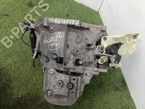 Gearbox CITROËN C-ELYSEE (DD_) 1.6 BlueHDi 100 | BP34637109M3 - Image 5