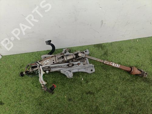 Used Steering column Steering column 34637114 34637114