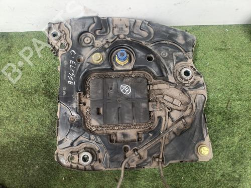 AdBlue-tank AdBlue-tank 34637115 34637115