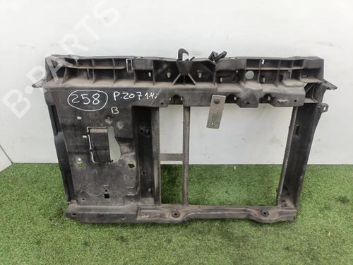 Frontplade/Frontkurv Frontplade/Frontkurv 34637120 34637120