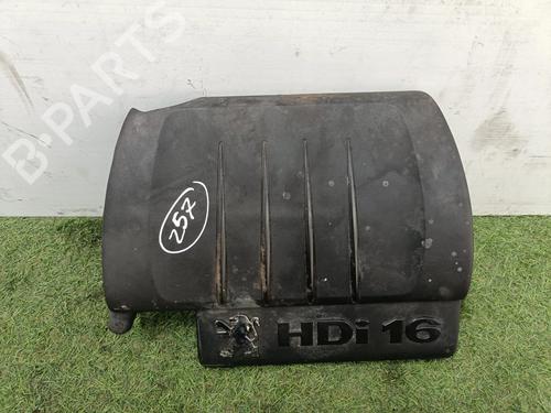 Used Upper protection Upper protection 35739275 35739275