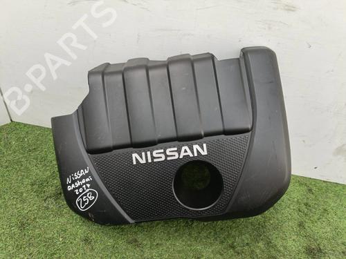 Used Upper protection Upper protection 35739276 35739276