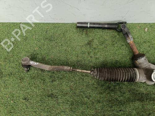 Steering rack NISSAN NV200 / EVALIA Bus e-NV (ME0M) | BP35739277M22 - Image 2