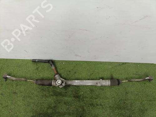 Used Steering rack Steering rack 35739277 35739277