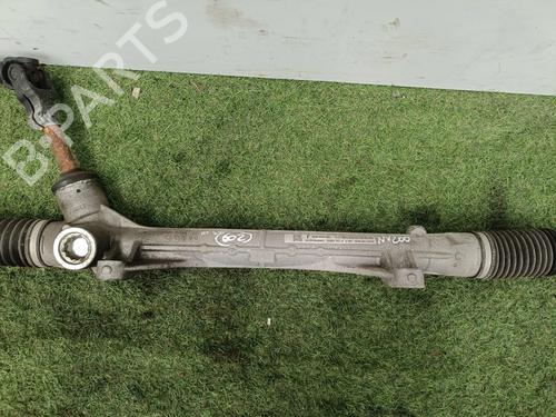 Steering rack NISSAN NV200 / EVALIA Bus e-NV (ME0M) | BP35739277M22 - Image 3