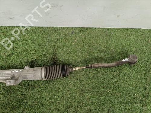 Steering rack NISSAN NV200 / EVALIA Bus e-NV (ME0M) | BP35739277M22 - Image 4