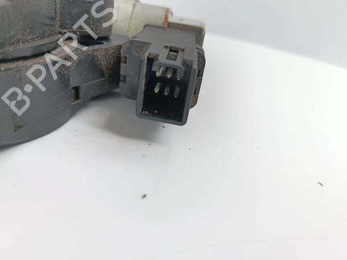 Rear right window mechanism MAZDA 3 (BL) 2.0 | BP35739278C25 - Image 3