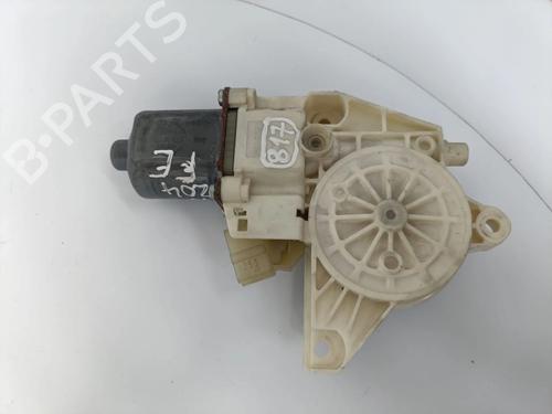 Used Left front window motor Left front window motor 35739286 35739286