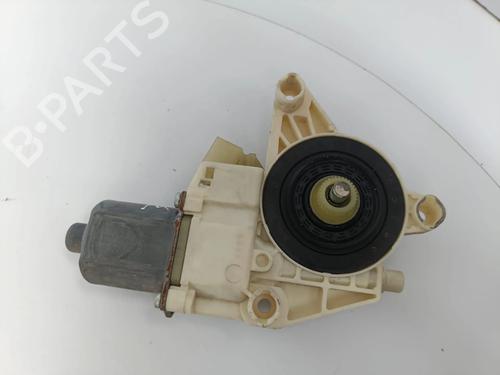 Left front window motor MERCEDES-BENZ C-CLASS (W204) C 180 CDI (204.000) | BP35739286E21 - Image 4
