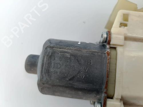 Left front window motor MERCEDES-BENZ C-CLASS (W204) C 180 CDI (204.000) | BP35739286E21 - Image 5
