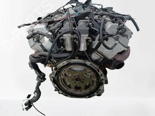 Engine MERCEDES-BENZ E-CLASS (W211) E 400 CDI (211.028) | BP35739287M1 - Image 3