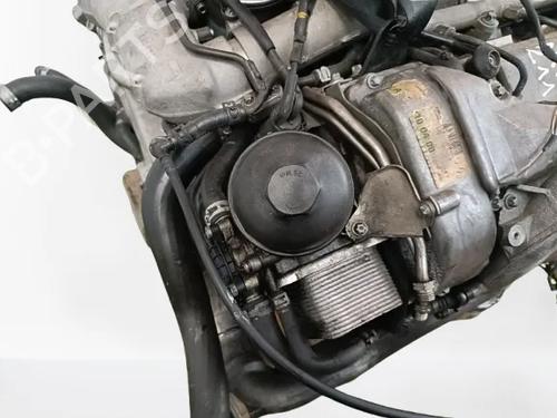Engine MERCEDES-BENZ E-CLASS (W211) E 400 CDI (211.028) | BP35739287M1 - Image 6