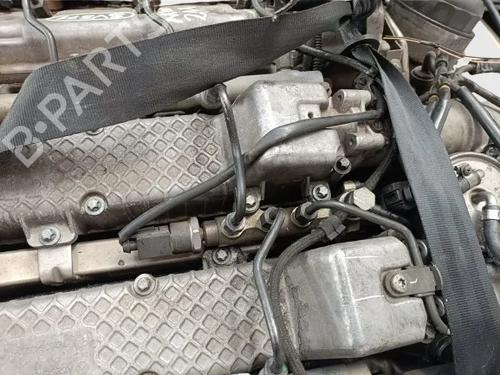 Engine MERCEDES-BENZ E-CLASS (W211) E 400 CDI (211.028) | BP35739287M1 - Image 12