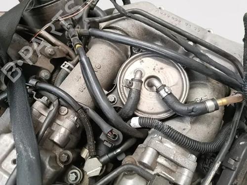Engine MERCEDES-BENZ E-CLASS (W211) E 400 CDI (211.028) | BP35739287M1 - Image 13