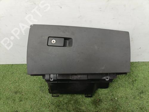 Used Glove box Glove box 35739289 35739289
