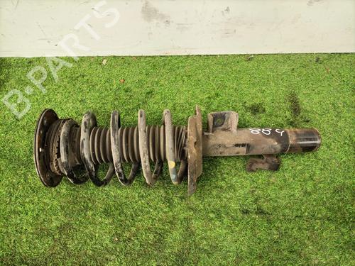 Used Left front shock absorber Left front shock absorber VOLVO V70 III (135) D5 (230 hp) 35724831 35724831