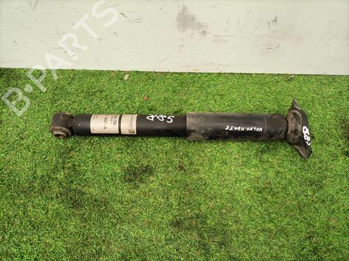 Used Left rear shock absorber Left rear shock absorber VOLVO V70 III (135) D5 (230 hp) 35724832 35724832