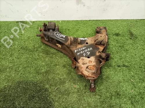 Used Right front suspension arm Right front suspension arm 35724826 35724826