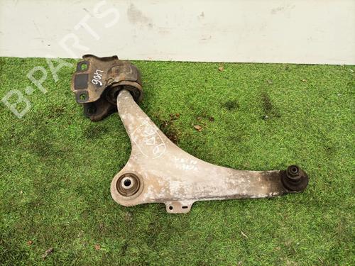 Used Right front suspension arm Right front suspension arm VOLVO V70 III (135) D5 (230 hp) 35724828 35724828