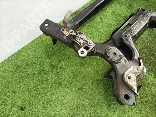 Subframe MERCEDES-BENZ E-CLASS (W211) E 400 CDI (211.028) | BP35724818M9 - Image 2