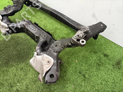 Subframe MERCEDES-BENZ E-CLASS (W211) E 400 CDI (211.028) | BP35724818M9 - Image 3