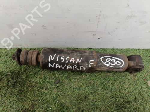 Used Right front shock absorber Right front shock absorber 35770557 35770557