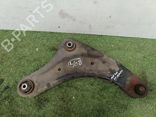 Used Right front suspension arm Right front suspension arm 35770561 35770561