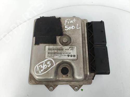 Used Engine control unit (ECU) Engine control unit (ECU) 35770571 35770571