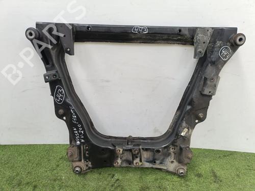 Used Subframe Subframe 35770572 35770572