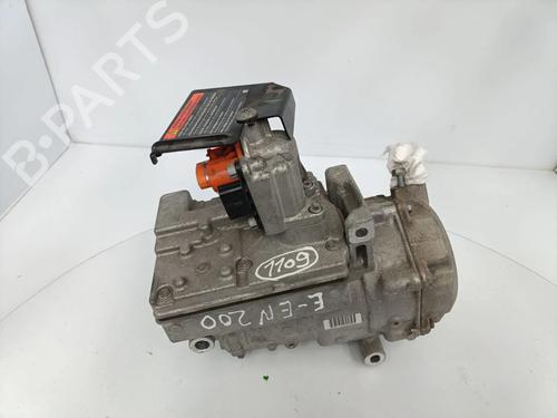 Used AC compressor AC compressor 35771496 35771496