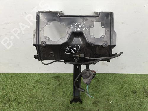 Frontplade/Frontkurv Frontplade/Frontkurv 35771501 35771501