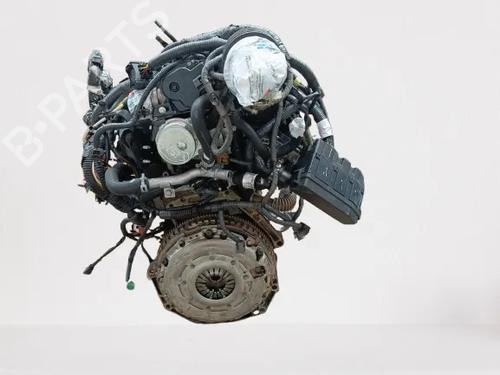 Engine NISSAN QASHQAI II (J11, J11_) 1.5 dCi | BP35771505M1 - Image 4