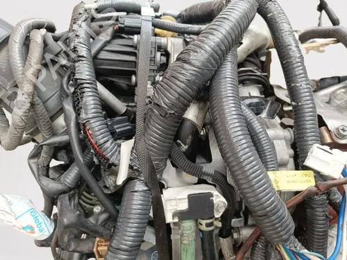 Engine NISSAN QASHQAI II (J11, J11_) 1.5 dCi | BP35771505M1 - Image 9