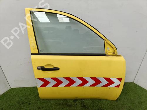 Used Right front door Right front door 35771512 35771512