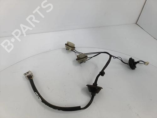 Lampeholder Lampeholder 35771518 35771518