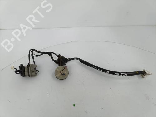 Used Lamp holder Lamp holder 35771519 35771519