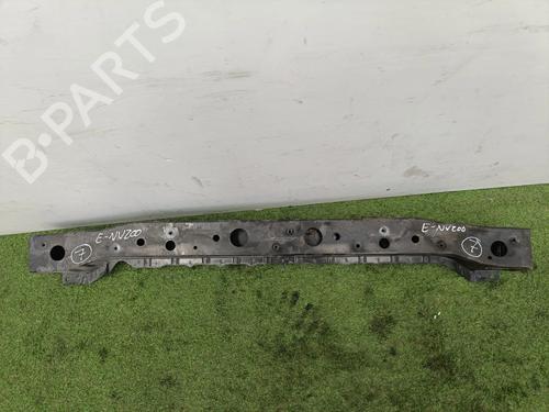 Used Crossmember Crossmember 35771522 35771522